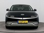 Hyundai Ioniq 5 Lounge 77.4 kWh Vision | SoH 97,9% | Panoramadak | Leer | Stoelventilatie | Memory | 360 Camera |