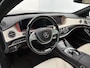 Mercedes-Benz S-klasse 500 Maybach | Automaat | Panoramadak | Stoelverwarming | Stoelventilatie | Sfeerverlichting | Luchtvering | Achteruitrijcamera | Burmester |