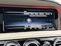 Mercedes-Benz S-klasse 500 Maybach | Automaat | Panoramadak | Stoelverwarming | Stoelventilatie | Sfeerverlichting | Luchtvering | Achteruitrijcamera | Burmester |