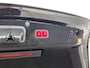 Mercedes-Benz S-klasse 500 Maybach | Automaat | Panoramadak | Stoelverwarming | Stoelventilatie | Sfeerverlichting | Luchtvering | Achteruitrijcamera | Burmester |