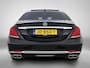 Mercedes-Benz S-klasse 500 Maybach | Automaat | Panoramadak | Stoelverwarming | Stoelventilatie | Sfeerverlichting | Luchtvering | Achteruitrijcamera | Burmester |