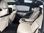 Mercedes-Benz S-klasse 500 Maybach | Automaat | Panoramadak | Stoelverwarming | Stoelventilatie | Sfeerverlichting | Luchtvering | Achteruitrijcamera | Burmester |