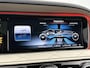 Mercedes-Benz S-klasse 500 Maybach | Automaat | Panoramadak | Stoelverwarming | Stoelventilatie | Sfeerverlichting | Luchtvering | Achteruitrijcamera | Burmester |