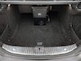 Mercedes-Benz S-klasse 500 Maybach | Automaat | Panoramadak | Stoelverwarming | Stoelventilatie | Sfeerverlichting | Luchtvering | Achteruitrijcamera | Burmester |