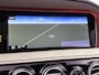 Mercedes-Benz S-klasse 500 Maybach | Automaat | Panoramadak | Stoelverwarming | Stoelventilatie | Sfeerverlichting | Luchtvering | Achteruitrijcamera | Burmester |