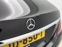 Mercedes-Benz S-klasse 500 Maybach | Automaat | Panoramadak | Stoelverwarming | Stoelventilatie | Sfeerverlichting | Luchtvering | Achteruitrijcamera | Burmester |