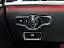 Mercedes-Benz S-klasse 500 Maybach | Automaat | Panoramadak | Stoelverwarming | Stoelventilatie | Sfeerverlichting | Luchtvering | Achteruitrijcamera | Burmester |