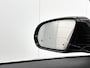 Mercedes-Benz S-klasse 500 Maybach | Automaat | Panoramadak | Stoelverwarming | Stoelventilatie | Sfeerverlichting | Luchtvering | Achteruitrijcamera | Burmester |