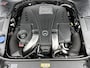 Mercedes-Benz S-klasse 500 Maybach | Automaat | Panoramadak | Stoelverwarming | Stoelventilatie | Sfeerverlichting | Luchtvering | Achteruitrijcamera | Burmester |