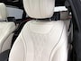 Mercedes-Benz S-klasse 500 Maybach | Automaat | Panoramadak | Stoelverwarming | Stoelventilatie | Sfeerverlichting | Luchtvering | Achteruitrijcamera | Burmester |
