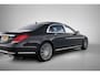 Mercedes-Benz S-klasse 500 Maybach | Automaat | Panoramadak | Stoelverwarming | Stoelventilatie | Sfeerverlichting | Luchtvering | Achteruitrijcamera | Burmester |