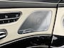 Mercedes-Benz S-klasse 500 Maybach | Automaat | Panoramadak | Stoelverwarming | Stoelventilatie | Sfeerverlichting | Luchtvering | Achteruitrijcamera | Burmester |