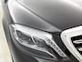 Mercedes-Benz S-klasse 500 Maybach | Automaat | Panoramadak | Stoelverwarming | Stoelventilatie | Sfeerverlichting | Luchtvering | Achteruitrijcamera | Burmester |
