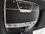 Mercedes-Benz S-klasse 500 Maybach | Automaat | Panoramadak | Stoelverwarming | Stoelventilatie | Sfeerverlichting | Luchtvering | Achteruitrijcamera | Burmester |