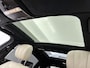 Mercedes-Benz S-klasse 500 Maybach | Automaat | Panoramadak | Stoelverwarming | Stoelventilatie | Sfeerverlichting | Luchtvering | Achteruitrijcamera | Burmester |