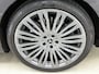 Mercedes-Benz S-klasse 500 Maybach | Automaat | Panoramadak | Stoelverwarming | Stoelventilatie | Sfeerverlichting | Luchtvering | Achteruitrijcamera | Burmester |