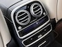 Mercedes-Benz S-klasse 500 Maybach | Automaat | Panoramadak | Stoelverwarming | Stoelventilatie | Sfeerverlichting | Luchtvering | Achteruitrijcamera | Burmester |