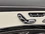 Mercedes-Benz S-klasse 500 Maybach | Automaat | Panoramadak | Stoelverwarming | Stoelventilatie | Sfeerverlichting | Luchtvering | Achteruitrijcamera | Burmester |