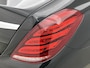 Mercedes-Benz S-klasse 500 Maybach | Automaat | Panoramadak | Stoelverwarming | Stoelventilatie | Sfeerverlichting | Luchtvering | Achteruitrijcamera | Burmester |