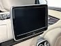 Mercedes-Benz S-klasse 500 Maybach | Automaat | Panoramadak | Stoelverwarming | Stoelventilatie | Sfeerverlichting | Luchtvering | Achteruitrijcamera | Burmester |