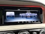 Mercedes-Benz S-klasse 500 Maybach | Automaat | Panoramadak | Stoelverwarming | Stoelventilatie | Sfeerverlichting | Luchtvering | Achteruitrijcamera | Burmester |