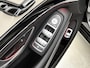 Mercedes-Benz S-klasse 500 Maybach | Automaat | Panoramadak | Stoelverwarming | Stoelventilatie | Sfeerverlichting | Luchtvering | Achteruitrijcamera | Burmester |