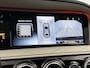 Mercedes-Benz S-klasse 500 Maybach | Automaat | Panoramadak | Stoelverwarming | Stoelventilatie | Sfeerverlichting | Luchtvering | Achteruitrijcamera | Burmester |