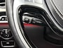 Mercedes-Benz S-klasse 500 Maybach | Automaat | Panoramadak | Stoelverwarming | Stoelventilatie | Sfeerverlichting | Luchtvering | Achteruitrijcamera | Burmester |
