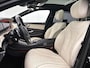 Mercedes-Benz S-klasse 500 Maybach | Automaat | Panoramadak | Stoelverwarming | Stoelventilatie | Sfeerverlichting | Luchtvering | Achteruitrijcamera | Burmester |