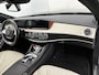 Mercedes-Benz S-klasse 500 Maybach | Automaat | Panoramadak | Stoelverwarming | Stoelventilatie | Sfeerverlichting | Luchtvering | Achteruitrijcamera | Burmester |