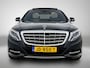 Mercedes-Benz S-klasse 500 Maybach | Automaat | Panoramadak | Stoelverwarming | Stoelventilatie | Sfeerverlichting | Luchtvering | Achteruitrijcamera | Burmester |