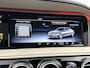 Mercedes-Benz S-klasse 500 Maybach | Automaat | Panoramadak | Stoelverwarming | Stoelventilatie | Sfeerverlichting | Luchtvering | Achteruitrijcamera | Burmester |