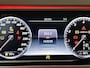 Mercedes-Benz S-klasse 500 Maybach | Automaat | Panoramadak | Stoelverwarming | Stoelventilatie | Sfeerverlichting | Luchtvering | Achteruitrijcamera | Burmester |