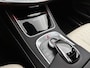 Mercedes-Benz S-klasse 500 Maybach | Automaat | Panoramadak | Stoelverwarming | Stoelventilatie | Sfeerverlichting | Luchtvering | Achteruitrijcamera | Burmester |