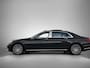 Mercedes-Benz S-klasse 500 Maybach | Automaat | Panoramadak | Stoelverwarming | Stoelventilatie | Sfeerverlichting | Luchtvering | Achteruitrijcamera | Burmester |