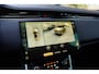 Land Rover Range Rover P 510 E SV Head Up / Meridian Signature