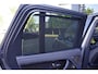 Land Rover Range Rover P 510 E SV Head Up / Meridian Signature