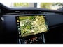 Land Rover Range Rover P 510 E SV Head Up / Meridian Signature