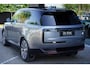 Land Rover Range Rover P 510 E SV Head Up / Meridian Signature