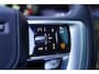 Land Rover Range Rover P 510 E SV Head Up / Meridian Signature