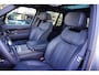 Land Rover Range Rover P 510 E SV Head Up / Meridian Signature