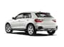 Audi A1 Allstreet 30 TFSI 116PK Advanced edition | Apple Carplay | 17 Inch | LED | Sportstoel | Stoelverwarming |