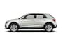 Audi A1 Allstreet 30 TFSI 116PK Advanced edition | Apple Carplay | 17 Inch | LED | Sportstoel | Stoelverwarming |
