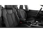 Audi A1 Allstreet 30 TFSI 116PK Advanced edition | Apple Carplay | 17 Inch | LED | Sportstoel | Stoelverwarming |