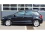 Volkswagen Polo 1.2 TSI Highline