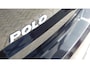 Volkswagen Polo 1.2 TSI Highline