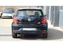 Volkswagen Polo 1.2 TSI Highline