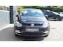 Volkswagen Polo 1.2 TSI Highline