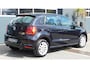 Volkswagen Polo 1.2 TSI Highline