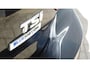 Volkswagen Polo 1.2 TSI Highline